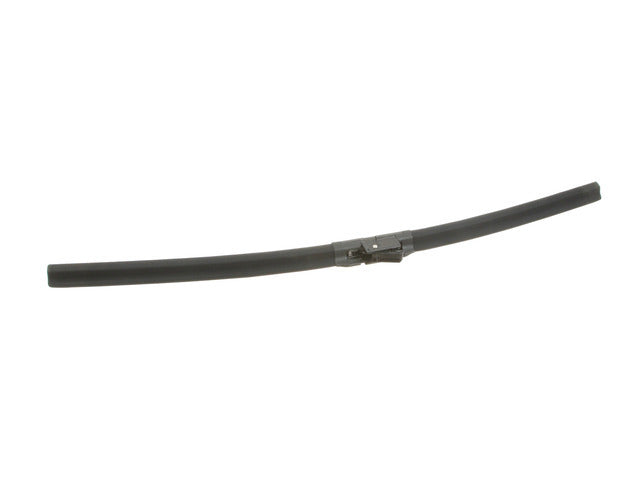 Window Wiper Blade 76630-SNE-A01