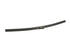 Window Wiper Blade 76630-SNE-A01