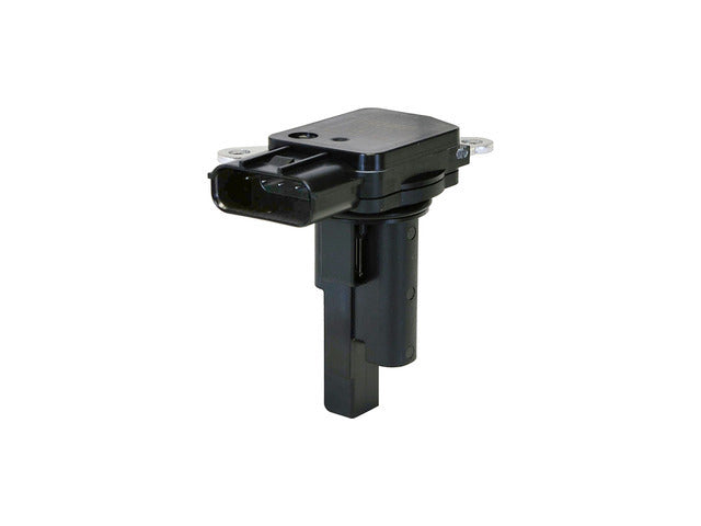 Air Mass Sensor 197-6170