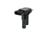 Air Mass Sensor 197-6170