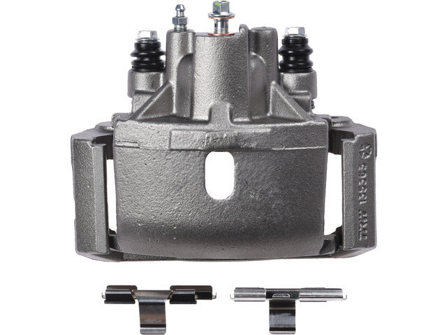 Brake Caliper 1405-11951
