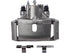 Brake Caliper 1405-11951