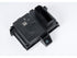 Fuel Pump Control Module 20867261