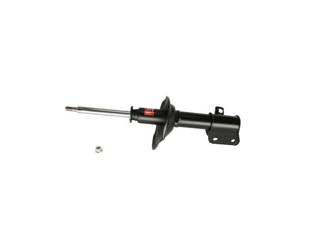 Strut Assembly 334111