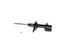 Strut Assembly 334111