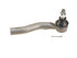 Tie Rod End SEA111L