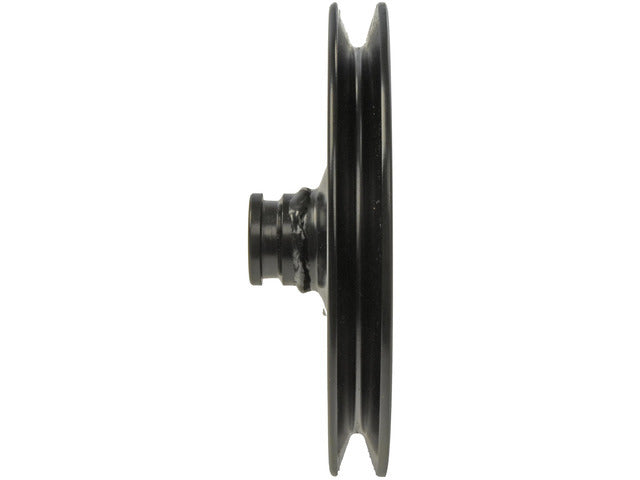 P/S Pump Pulley 300-122
