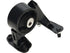 Engine Mount 2010-594185