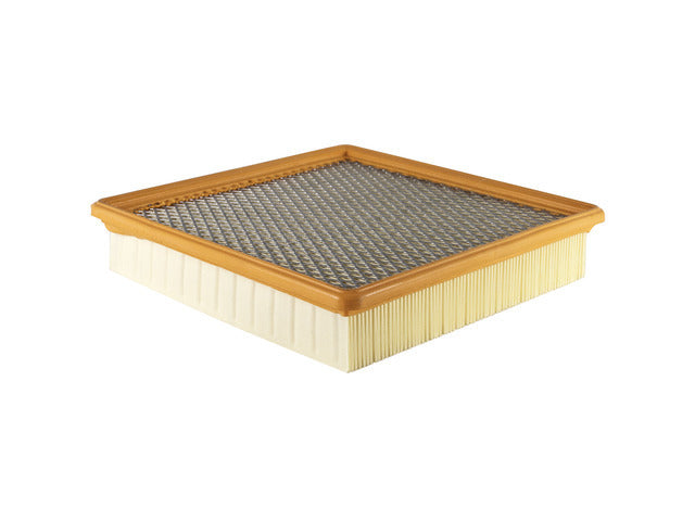 Air Filter 143-3456