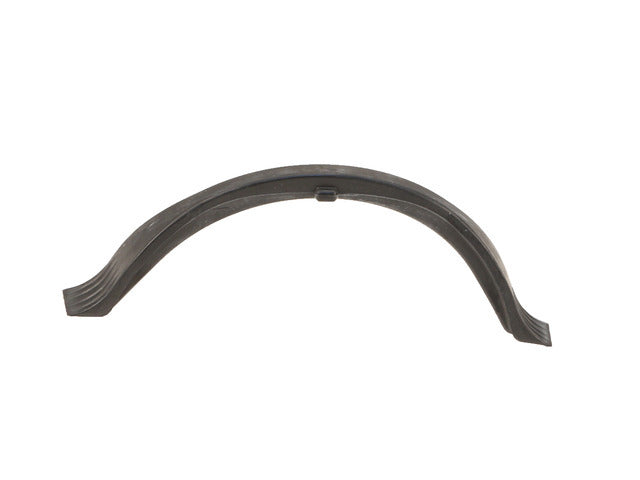 Oil Pan Gasket JD-04058