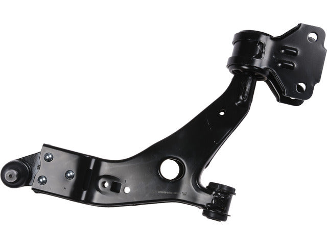 Control Arm 2703-536666