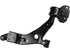 Control Arm 2703-536666