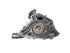 Water Pump 68165882AD