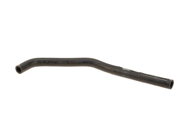 Breather Hose 11826-JA10A