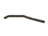 Breather Hose 11826-JA10A