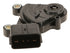 Neutral Safety Switch 31918AA090