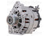 Alternator 849054