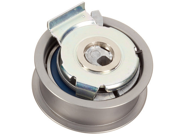 T-Belt Tension Assembly ZT08511