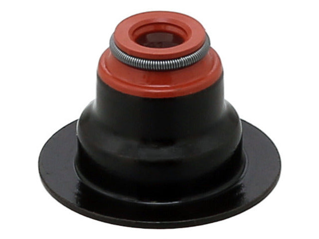 Valve Stem Seal 007.030
