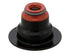 Valve Stem Seal 007.030