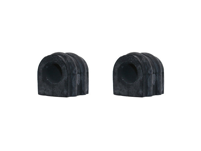 Sway Bar Bushing GV0341