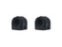 Sway Bar Bushing GV0341