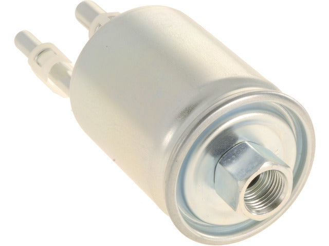 Fuel Filter 5002-230117