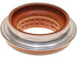 Trans Case Output Shaft Seal CN1Z 7H424-B