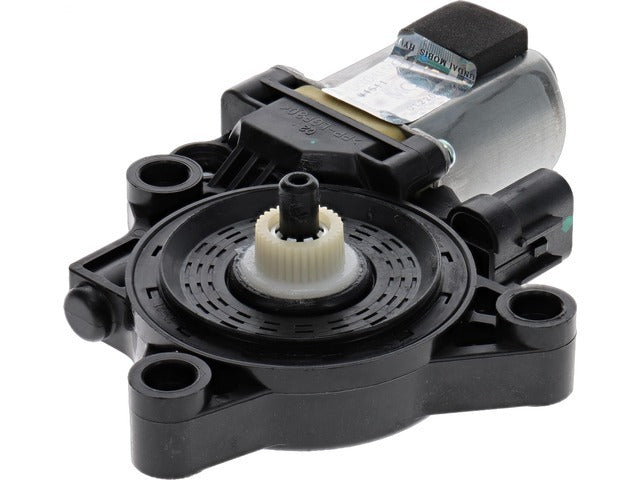 Window Motor 83450-D3000
