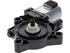 Window Motor 83450-D3000