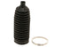 Steering Rack Boot 53429-TR0-A02