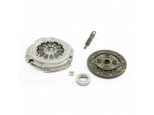 Clutch Kit 16-039
