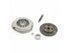 Clutch Kit 16-039