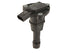 Oil Level Sender 700045