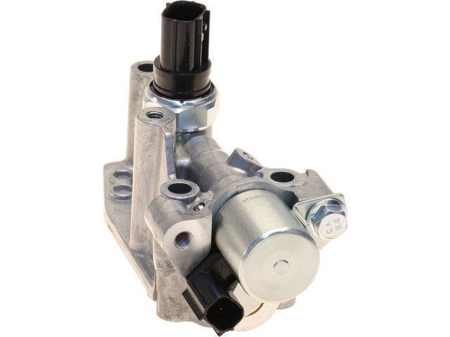 Camshaft Adjuster Solenoid 1802-662887