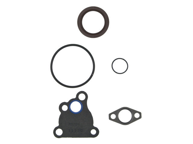Crankshaft Seal Kit TCS46132