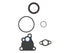 Crankshaft Seal Kit TCS46132