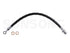 Clutch Hose 1574-587016