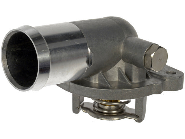 Thermostat Assembly 902-3036XD