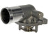 Thermostat Assembly 902-3036XD