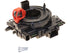 Air Bag Clockspring 251713