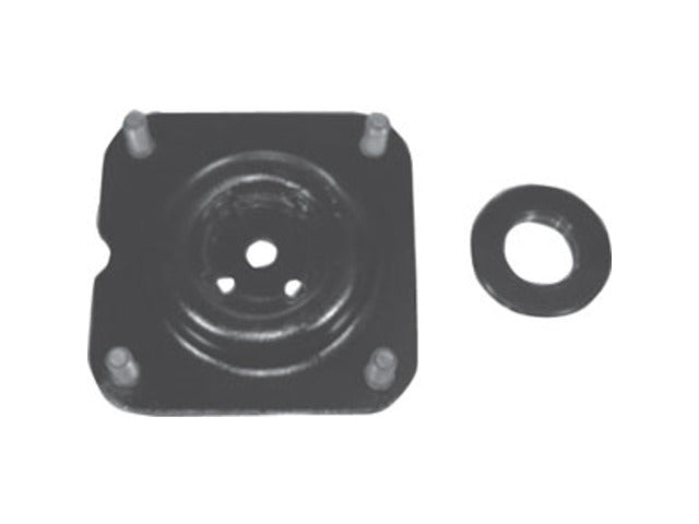 Strut Mounting Kit SM5427