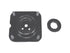 Strut Mounting Kit SM5427