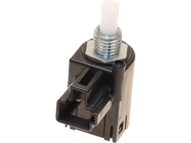 Clutch Starter Safety Switch 84520-42010