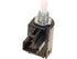 Clutch Starter Safety Switch 84520-42010