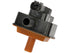 Purge Valve 994-116