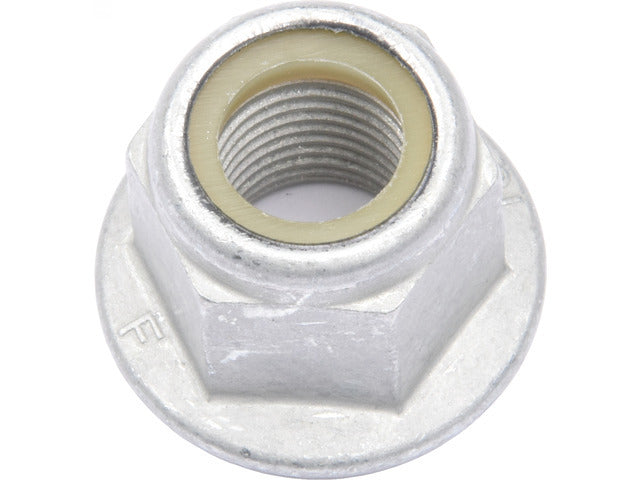 Nut W716343S440