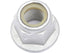 Nut W716343S440
