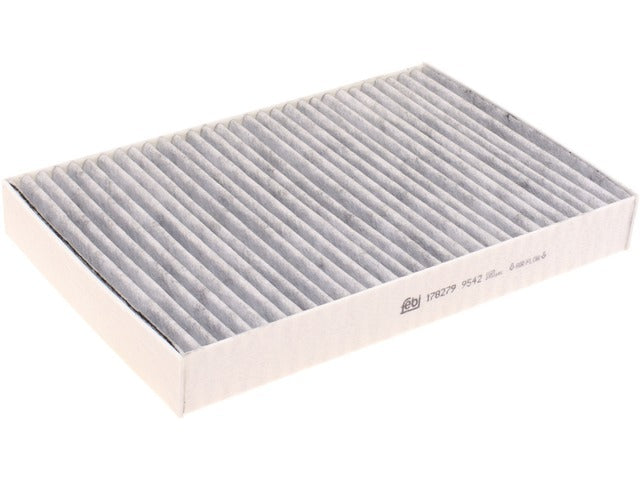 Cabin Air Filter 178279