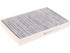 Cabin Air Filter 178279